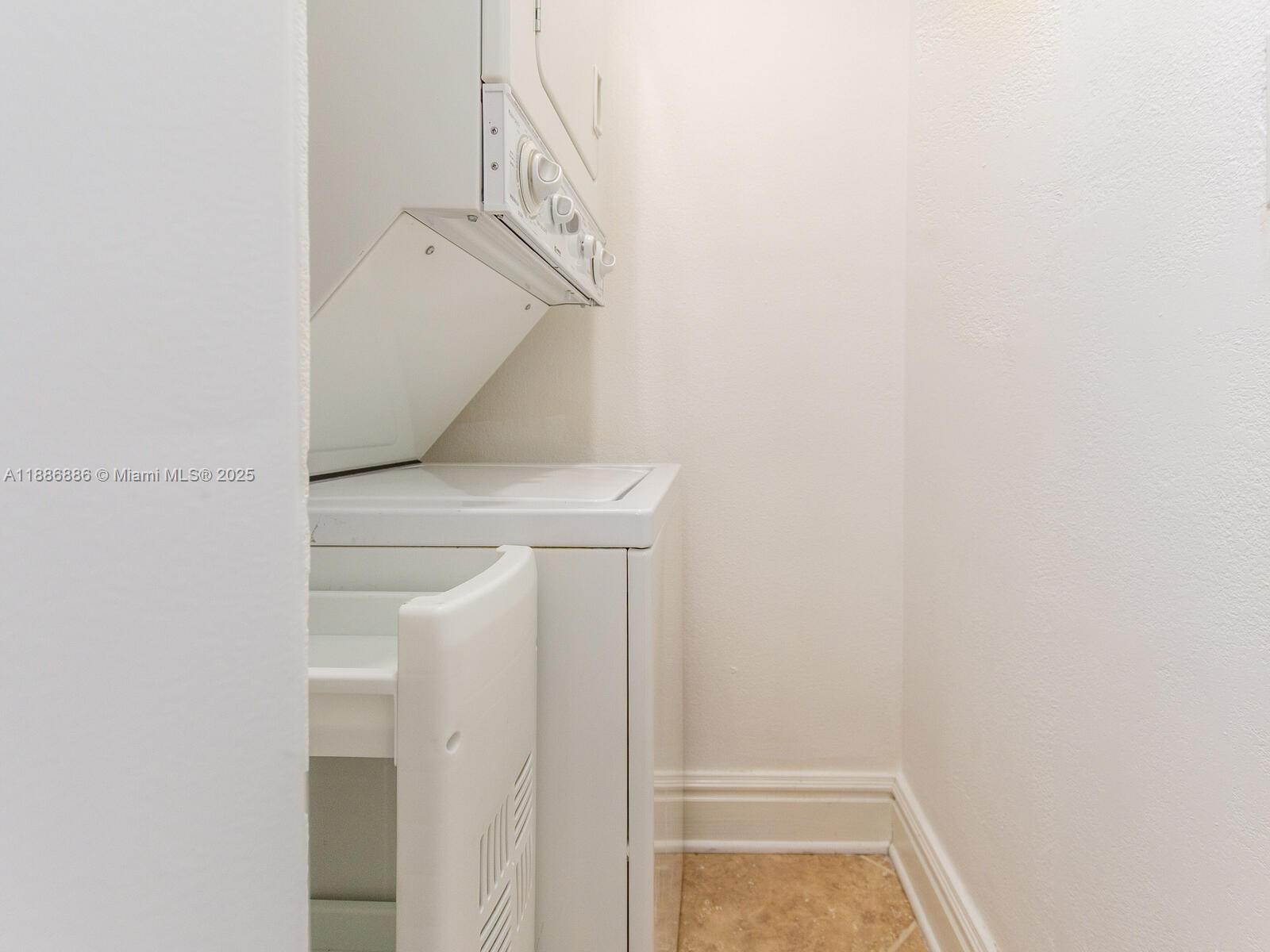 9273 Collins Avenue, Unit 703 Surfside, FL 33154 - Photo 11 of 49 a view of entryway