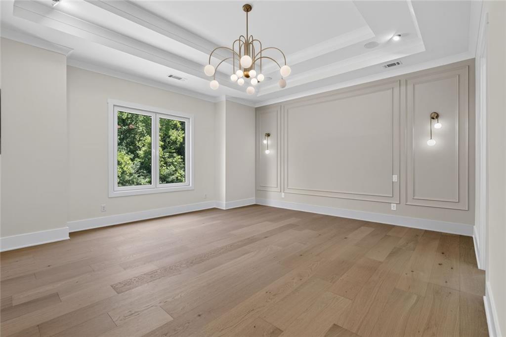 1557 Whitley Road Dacula, GA 30019 - Photo 20 of 50 Gallery Image 20