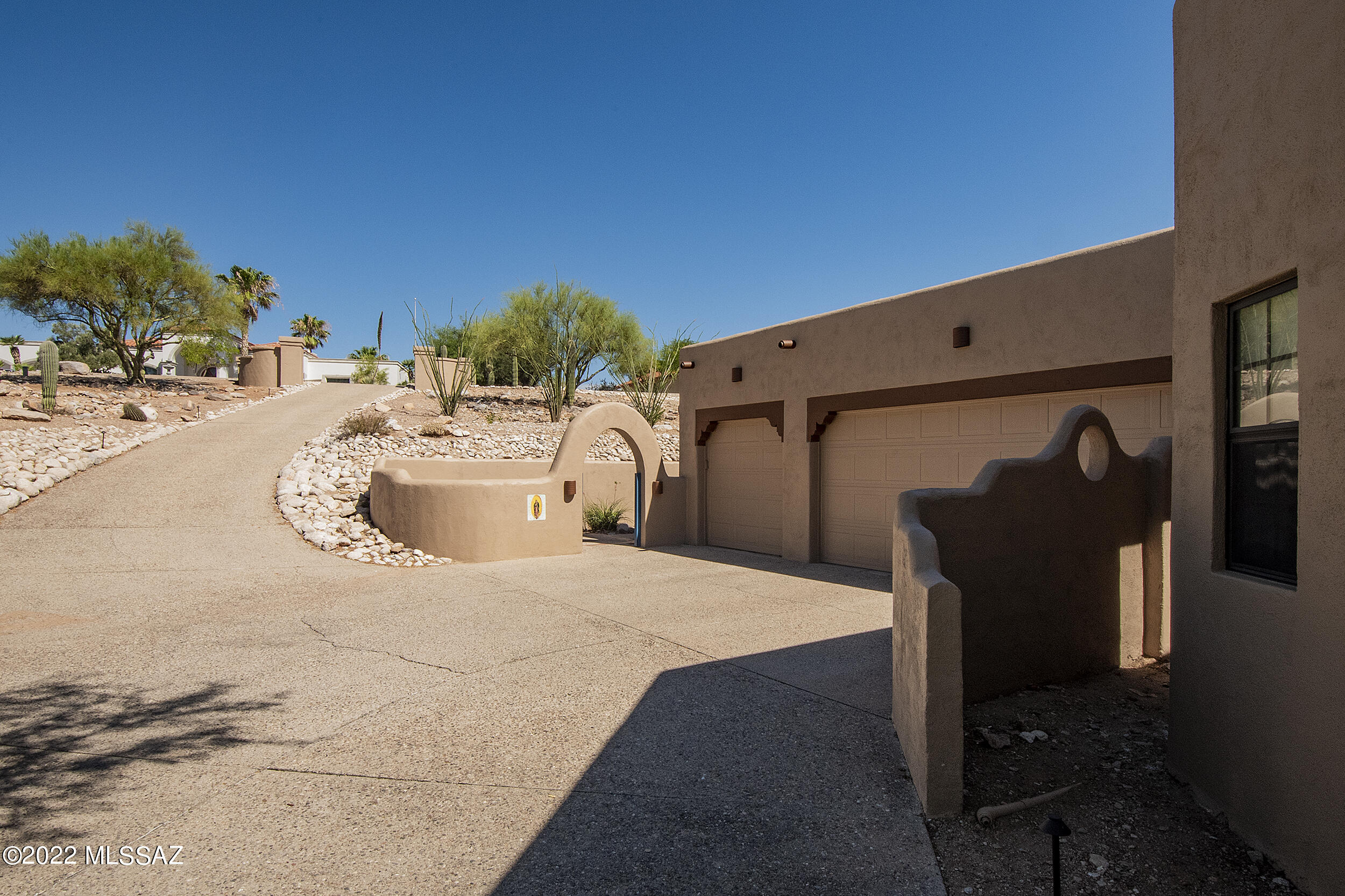 6040 Pinchot Road Tucson, AZ 85750 - Photo 44 of 45 Gallery Image 44