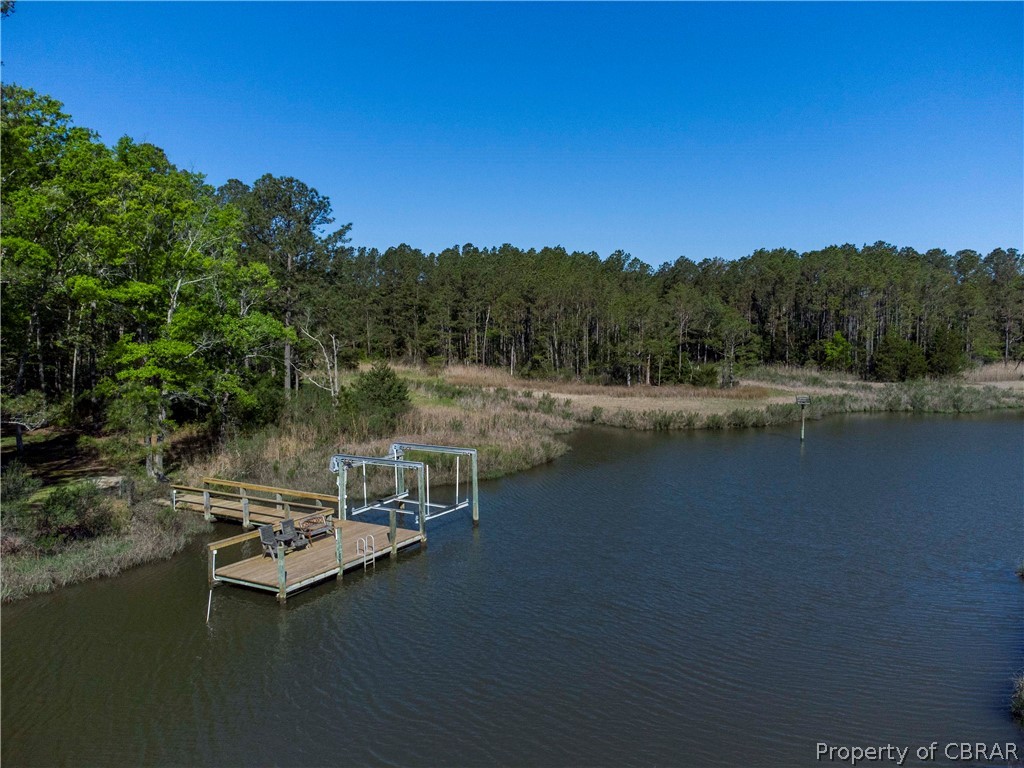 7847 O Neil Road Gloucester, VA 23061 - Photo 42 of 45