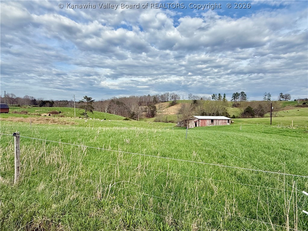 0 Ravenswood Pike Ripley, WV 25271 - Photo 4 of 10 Gallery Image 4