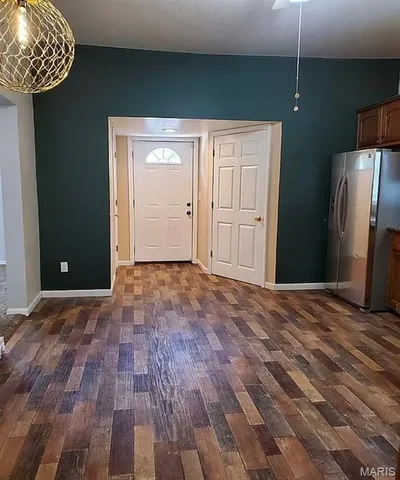 $67,000 | 1039 Franklin Street, Poplar Bluff, MO 63901