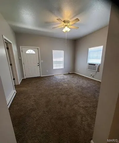 $67,000 | 1039 Franklin Street, Poplar Bluff, MO 63901