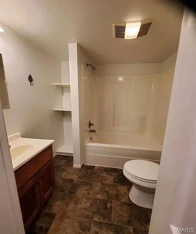 $67,000 | 1039 Franklin Street, Poplar Bluff, MO 63901