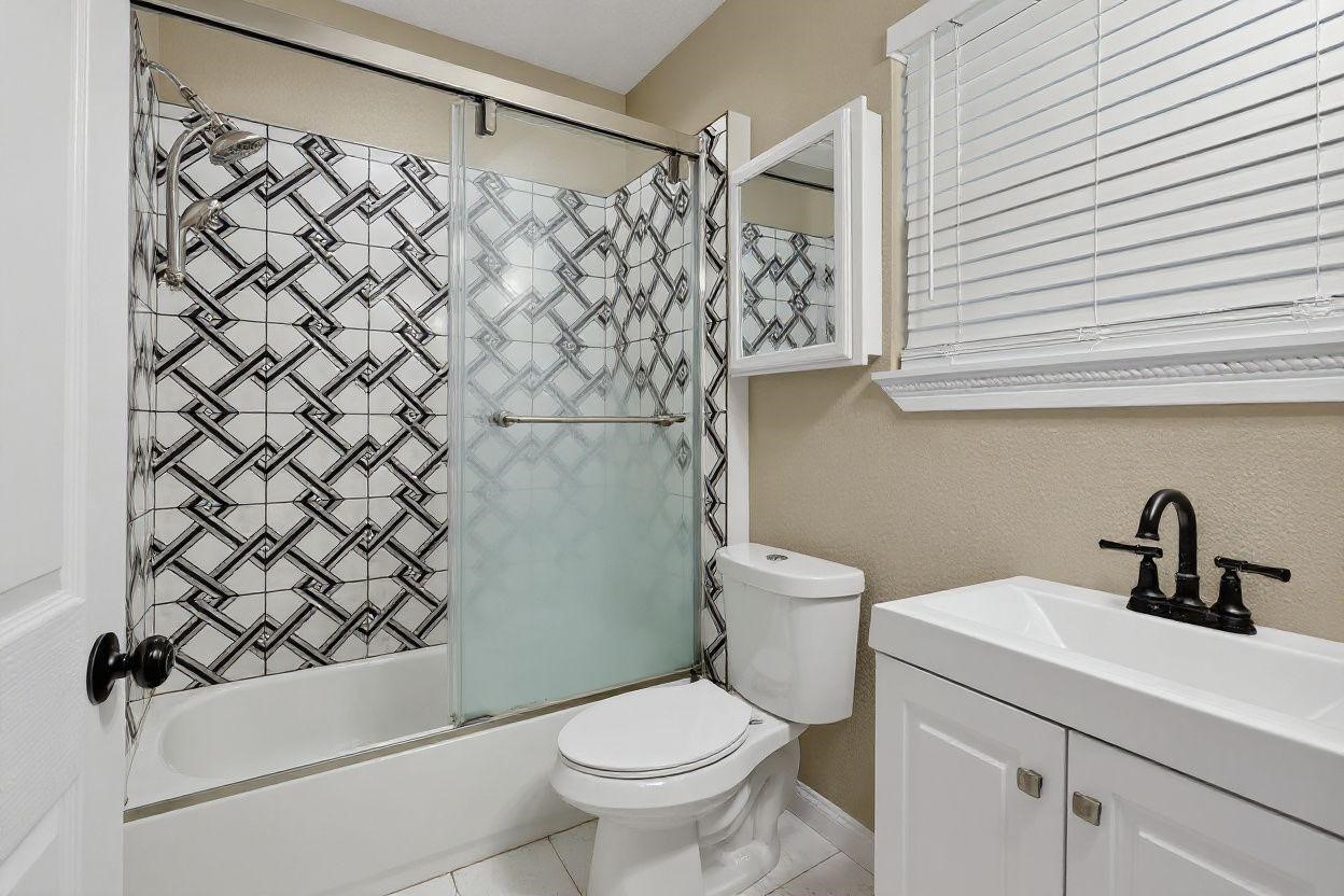 958 Conklin Street Houston, TX 77088 - Photo 6 of 12