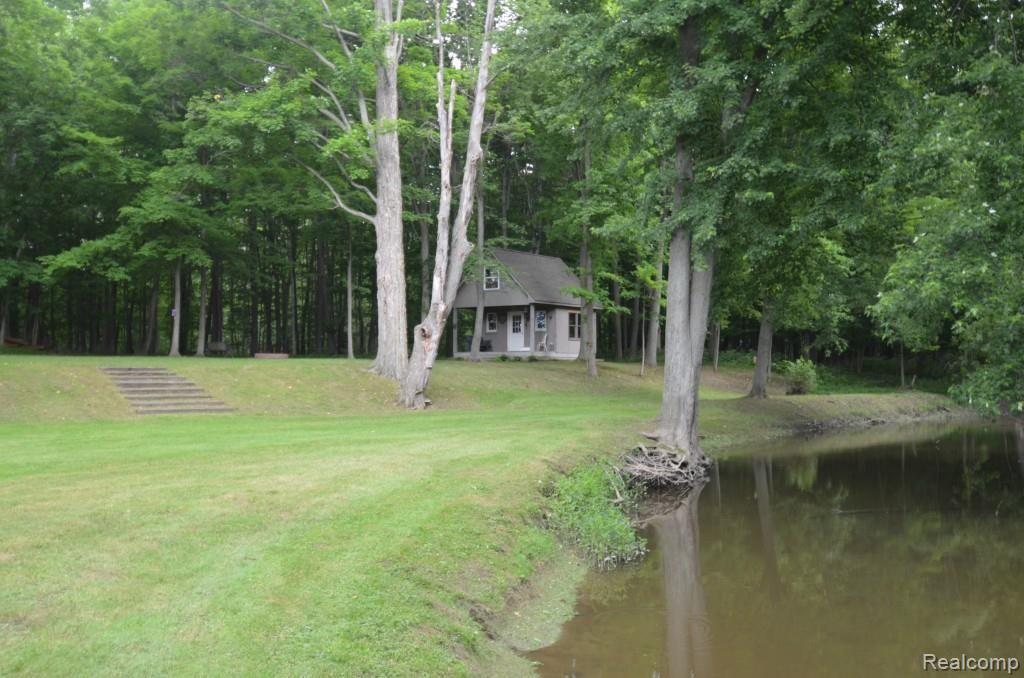 13240 Belle River Road Memphis, MI 48041 - Photo 37 of 63 belle river 13240 pro photos 064.jpg