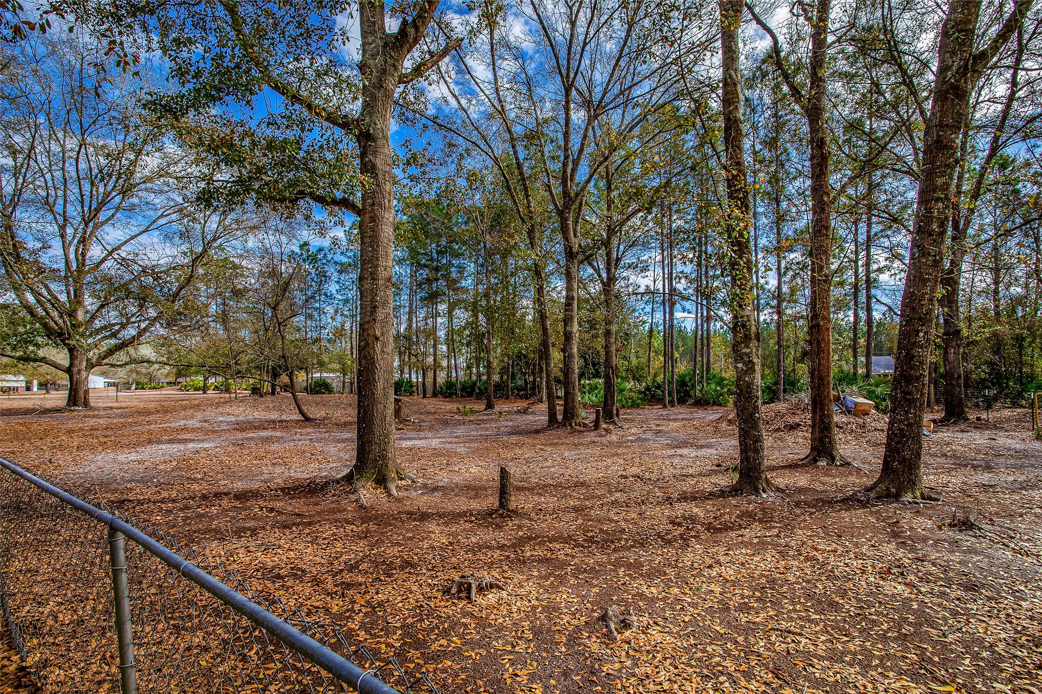 17098 Cross Branch Road Hilliard, FL 32046 - Photo 39 of 71