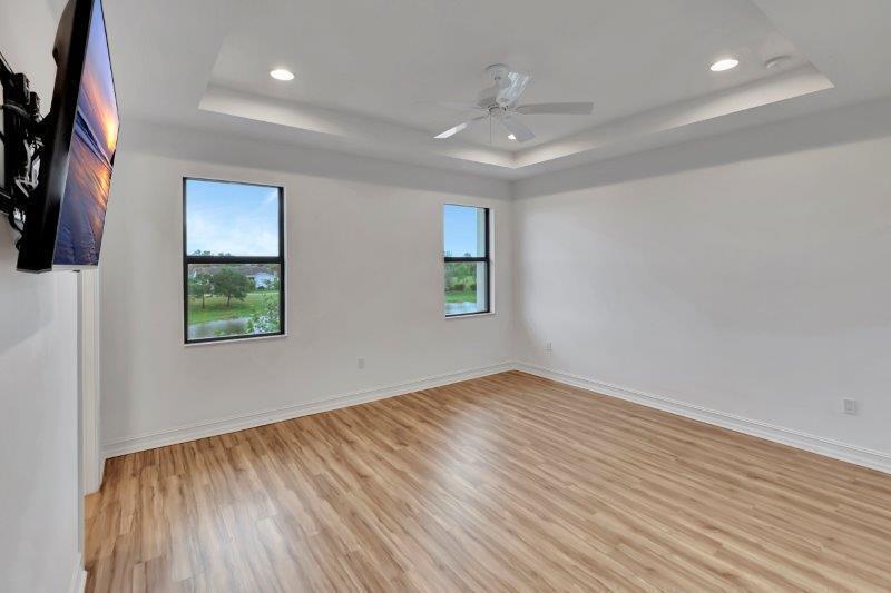 10102 Akenside Drive Boca Raton, FL 33428 - Photo 20 of 42 20_dsc_2074