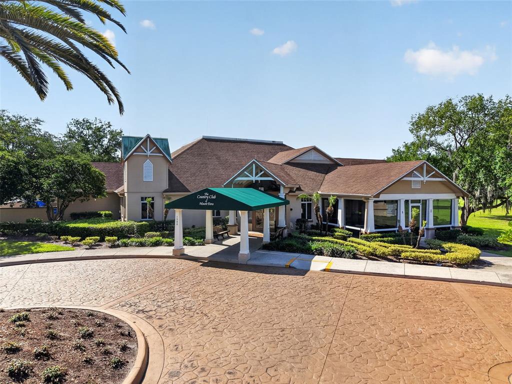 1880 Edgewater Drive Mount Dora, FL 32757 - Photo 41 of 53