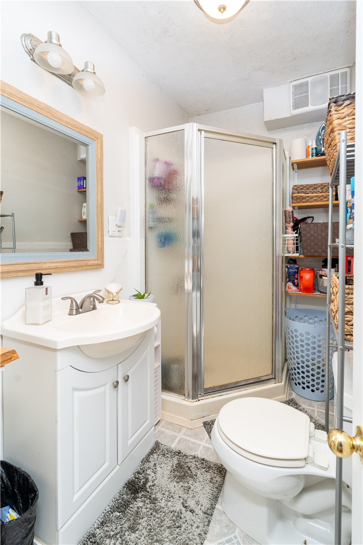 507 Summer Street Woonsocket, RI 02895 - Photo 23 of 38