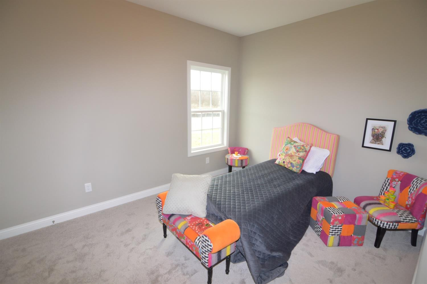2212 Rutledge Avenue Lexington, KY 40509 - Photo 31 of 39 Photo 31
