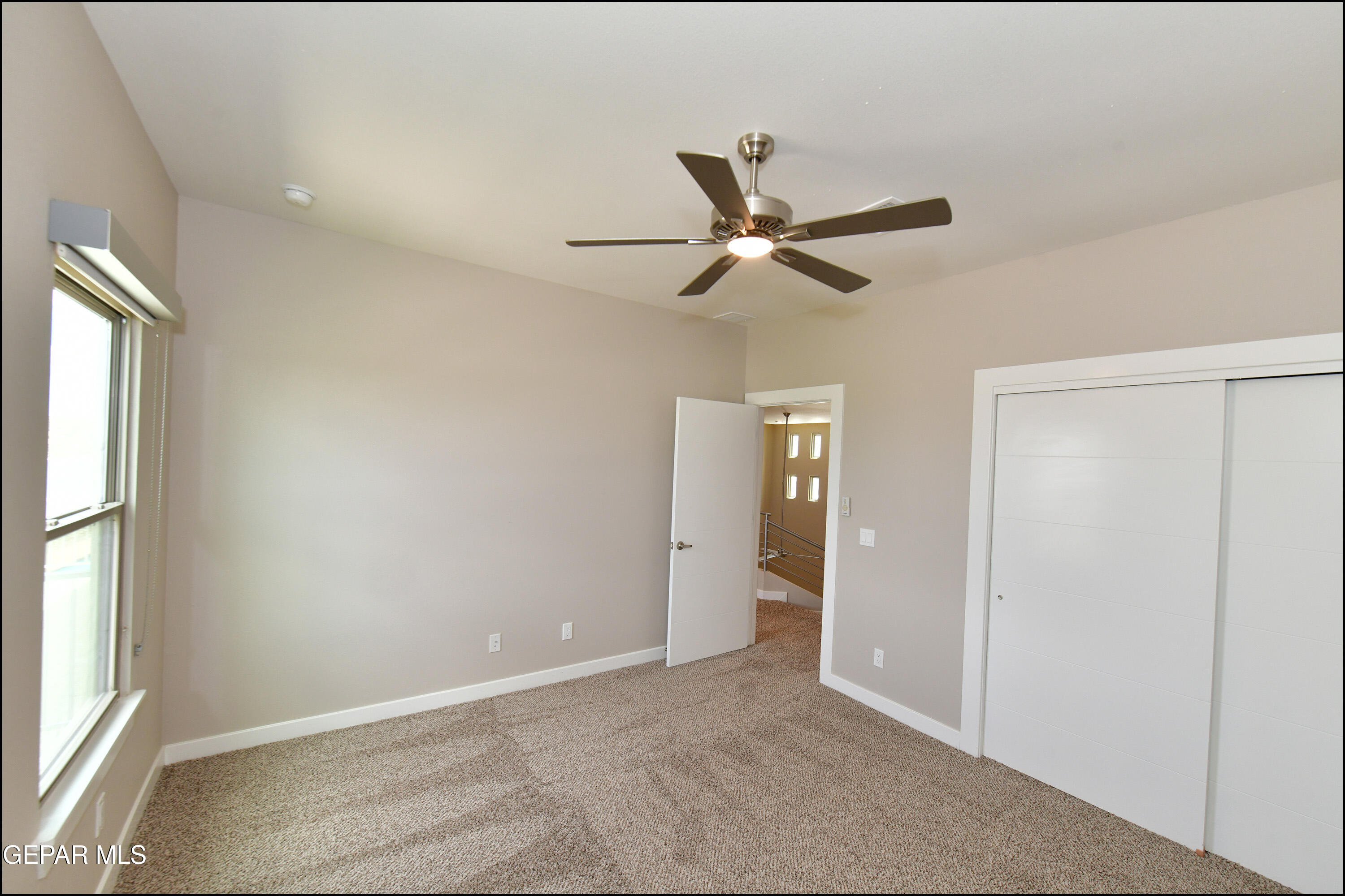 6295 Casper Ridge Drive El Paso, TX 79912 - Photo 58 of 85 56