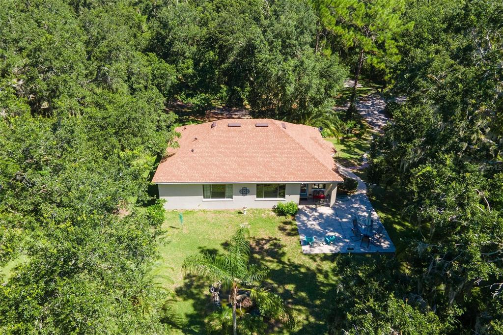 26833 Anderson Ranch Road Yalaha, FL 34797 - Photo 45 of 45