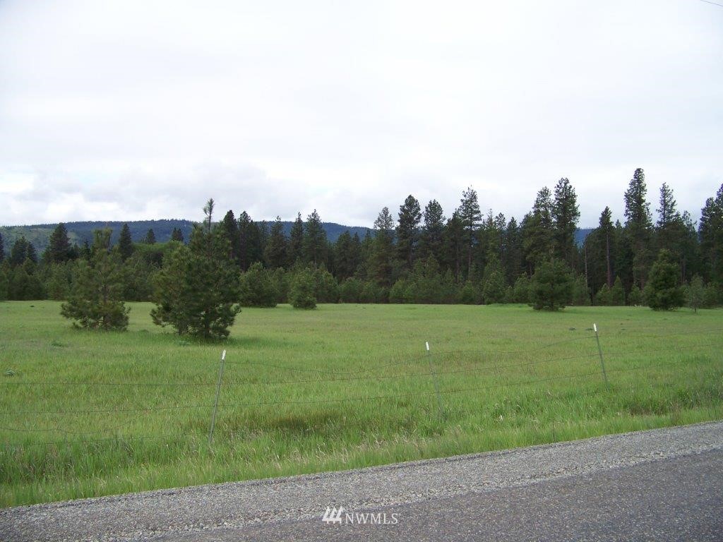 1 Masterson Road Cle Elum, WA 98922 - Photo 1 of 10 Gallery Image 1