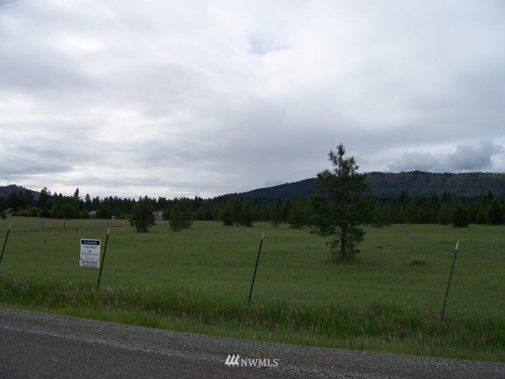 1 Masterson Road Cle Elum, WA 98922 - Photo 3 of 10 Gallery Image 3