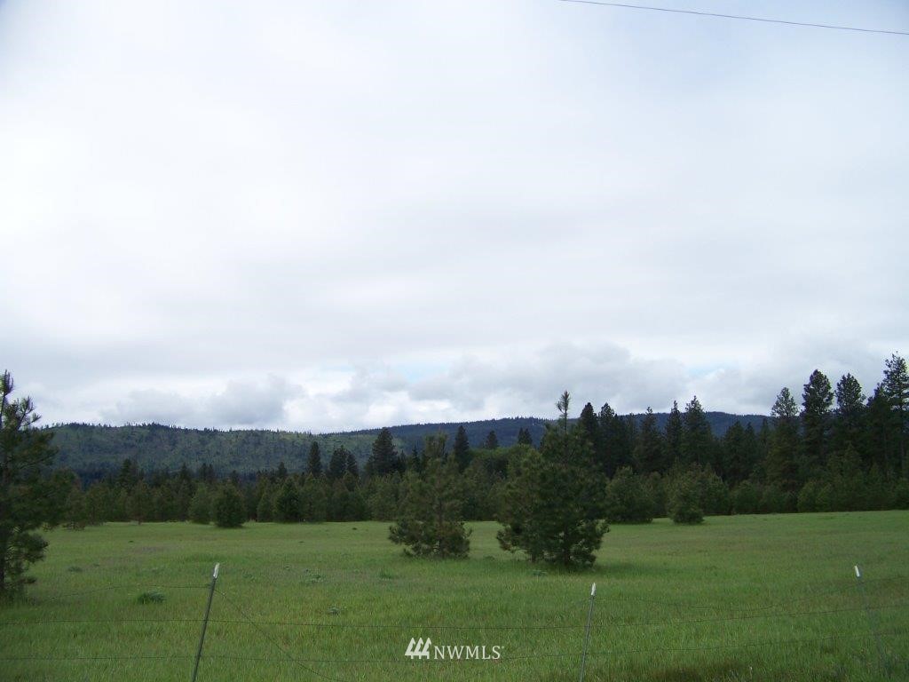 1 Masterson Road Cle Elum, WA 98922 - Photo 4 of 10 Gallery Image 4