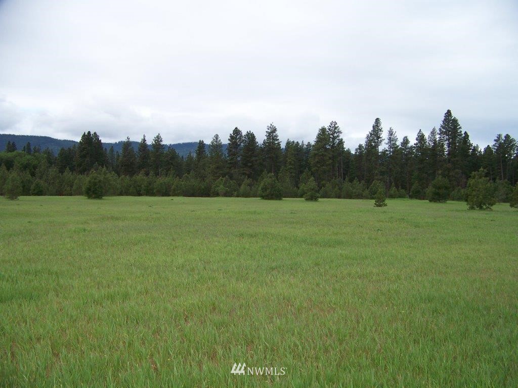 1 Masterson Road Cle Elum, WA 98922 - Photo 5 of 10 Gallery Image 5