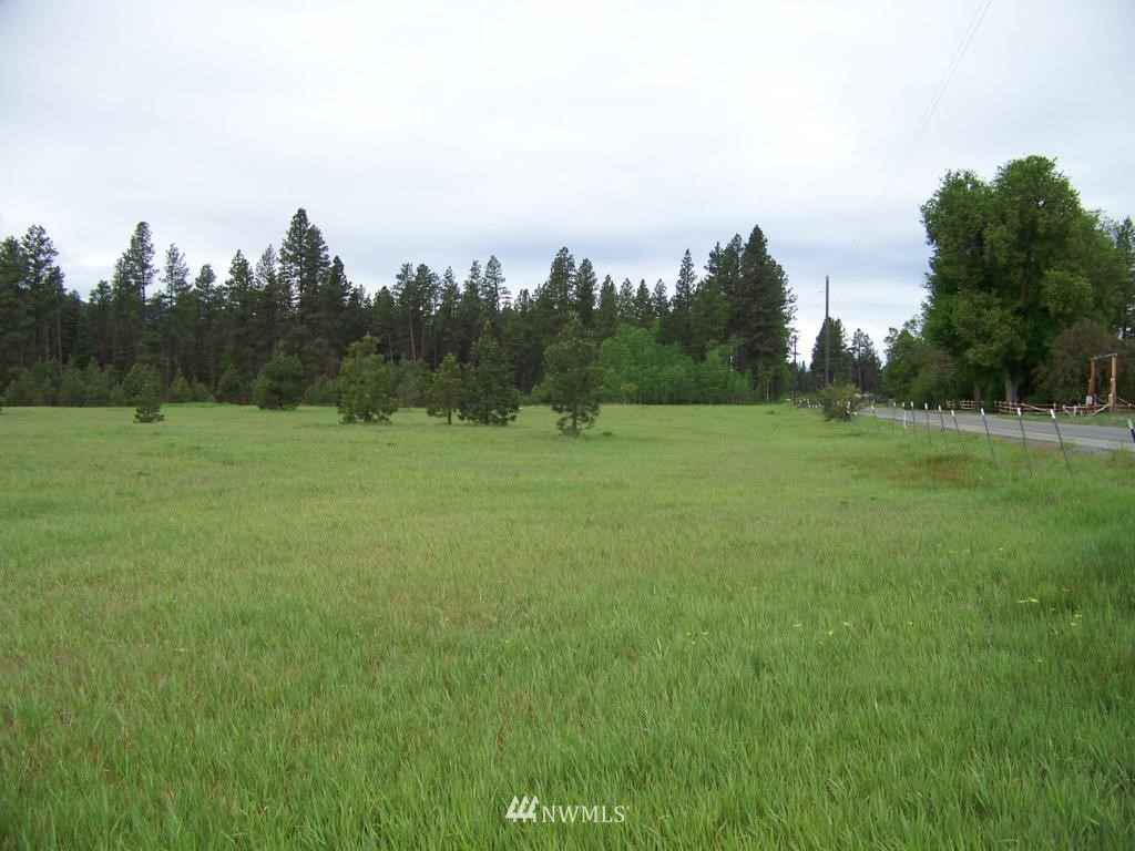 1 Masterson Road Cle Elum, WA 98922 - Photo 6 of 10 Gallery Image 6