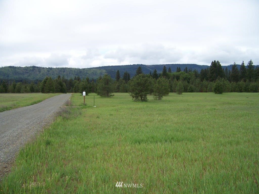 1 Masterson Road Cle Elum, WA 98922 - Photo 7 of 10 Gallery Image 7