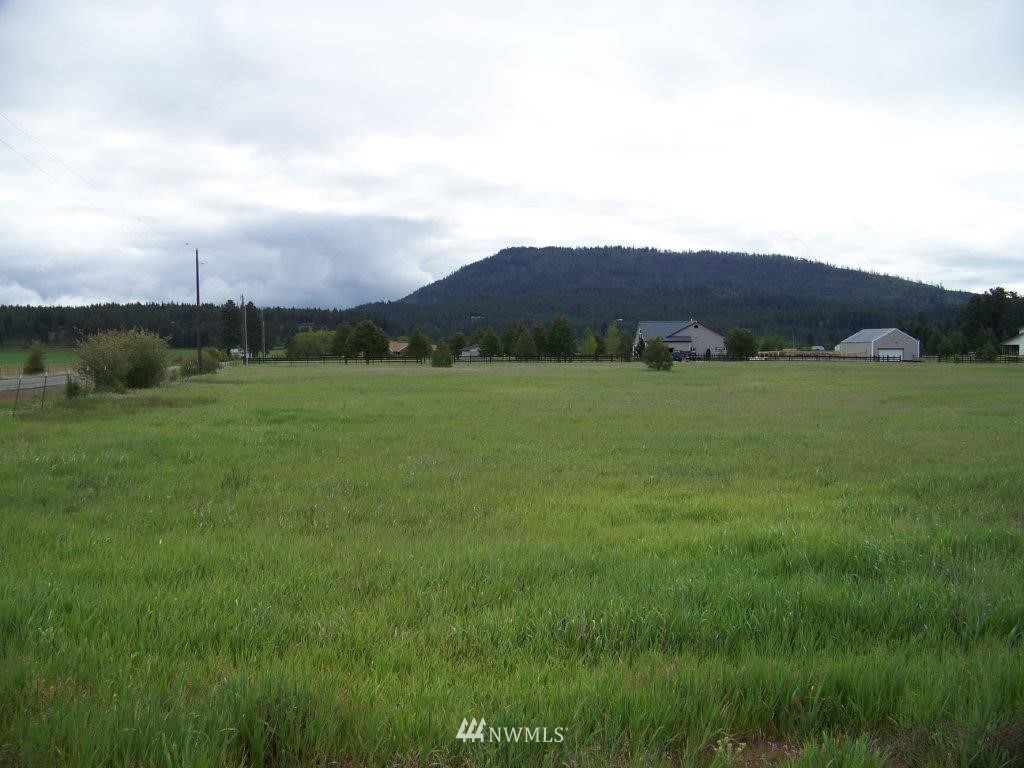 1 Masterson Road Cle Elum, WA 98922 - Photo 8 of 10 Gallery Image 8