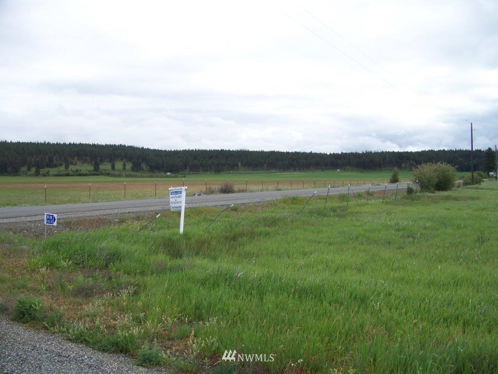 1 Masterson Road Cle Elum, WA 98922 - Photo 9 of 10 Gallery Image 9