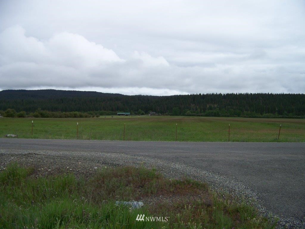 1 Masterson Road Cle Elum, WA 98922 - Photo 10 of 10 Gallery Image 10