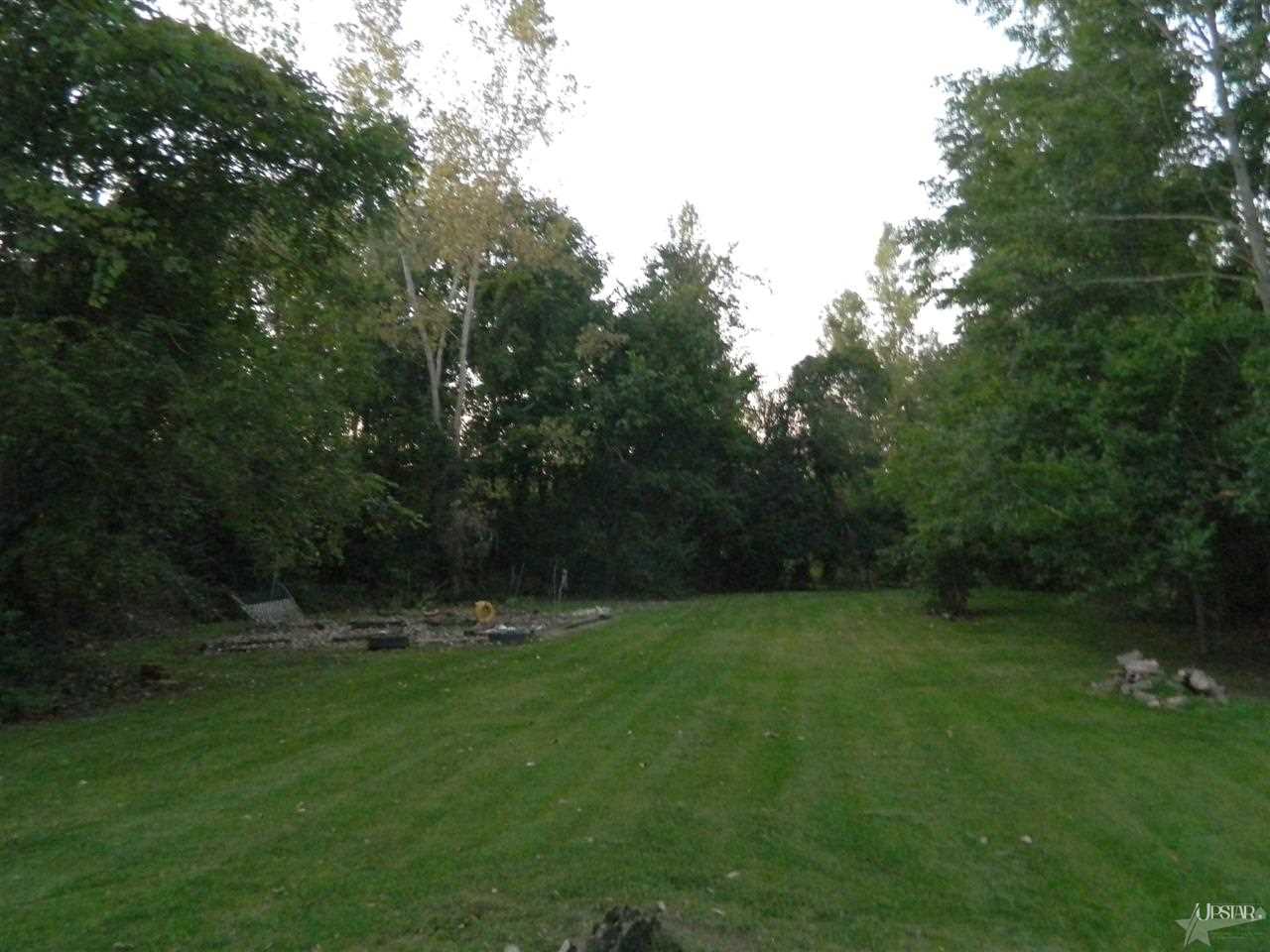 5733 Popp Road Fort Wayne, IN 46845 - Photo 2 of 30