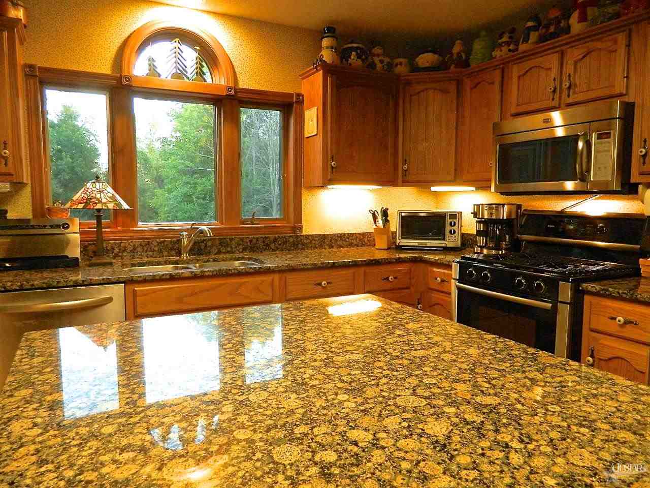 5733 Popp Road Fort Wayne, IN 46845 - Photo 11 of 30