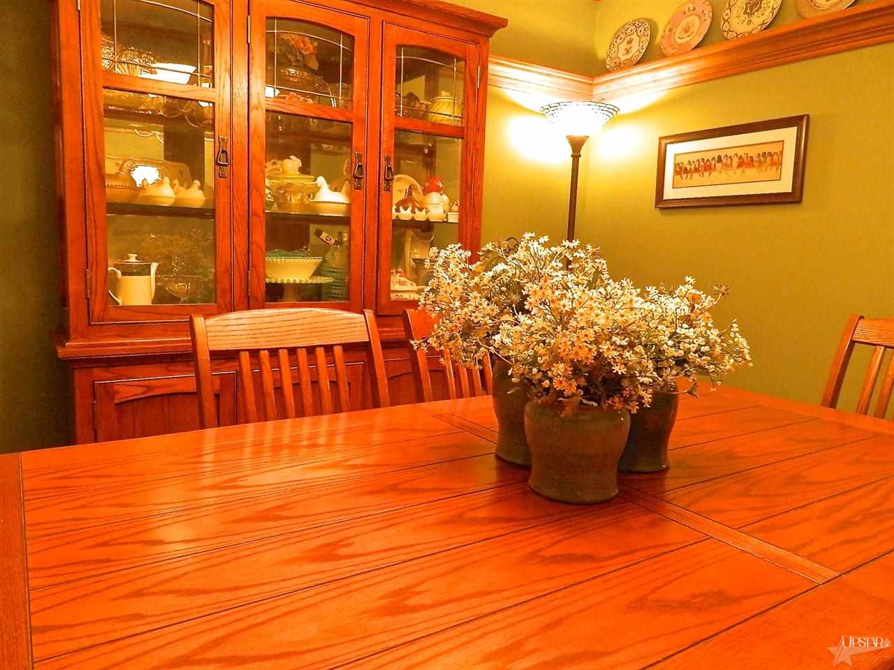5733 Popp Road Fort Wayne, IN 46845 - Photo 12 of 30