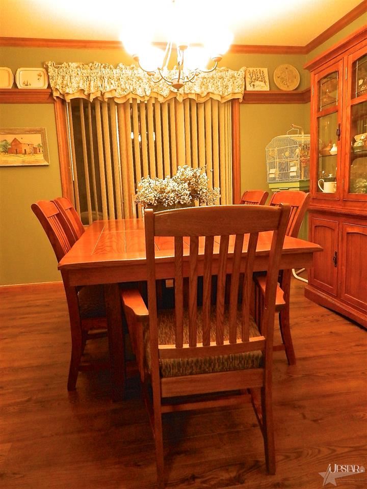 5733 Popp Road Fort Wayne, IN 46845 - Photo 13 of 30
