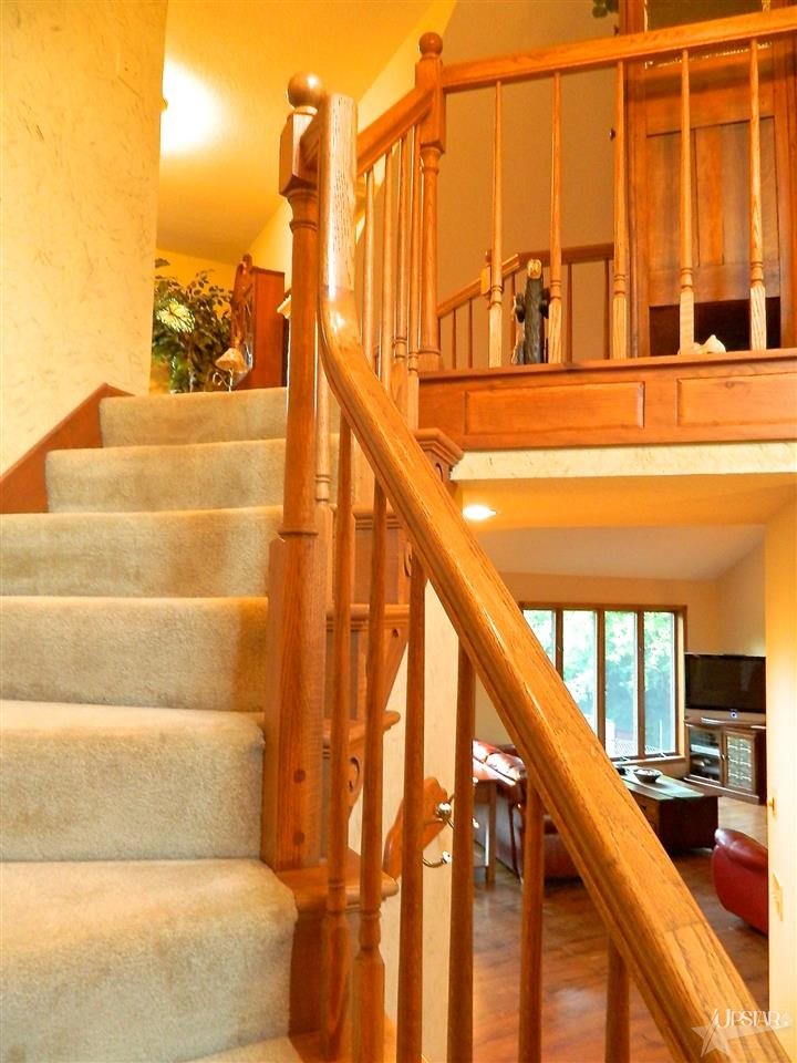 5733 Popp Road Fort Wayne, IN 46845 - Photo 19 of 30