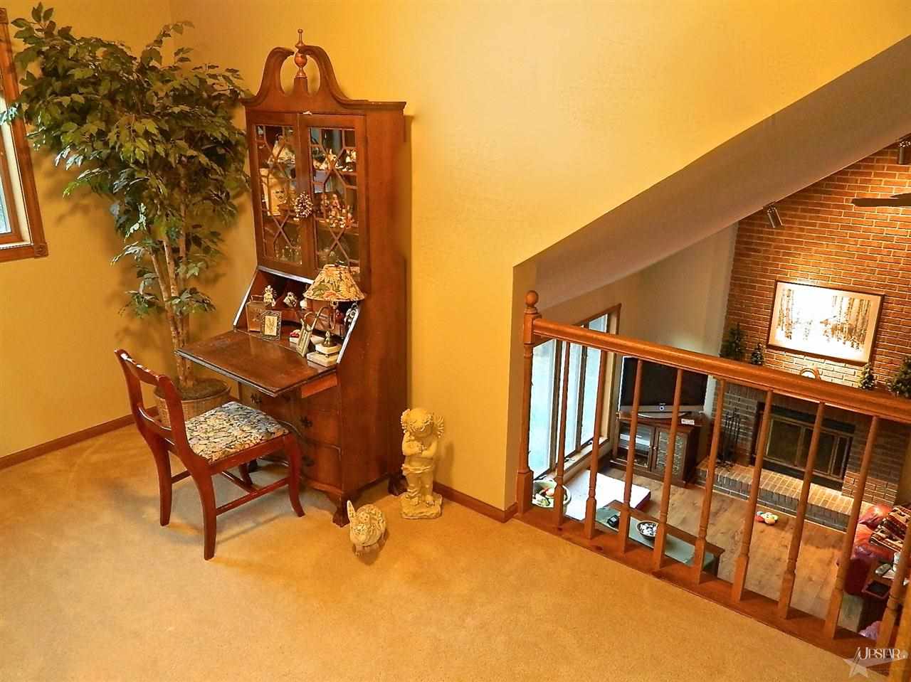 5733 Popp Road Fort Wayne, IN 46845 - Photo 21 of 30