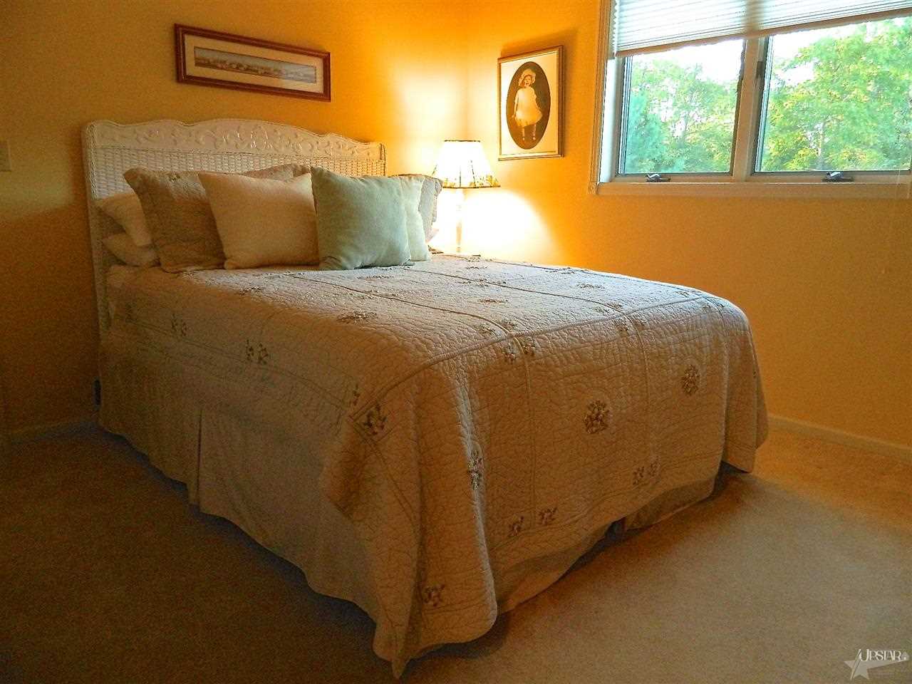 5733 Popp Road Fort Wayne, IN 46845 - Photo 22 of 30
