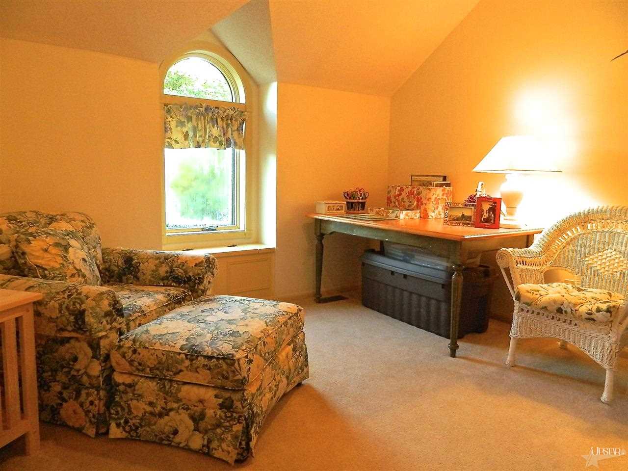 5733 Popp Road Fort Wayne, IN 46845 - Photo 23 of 30