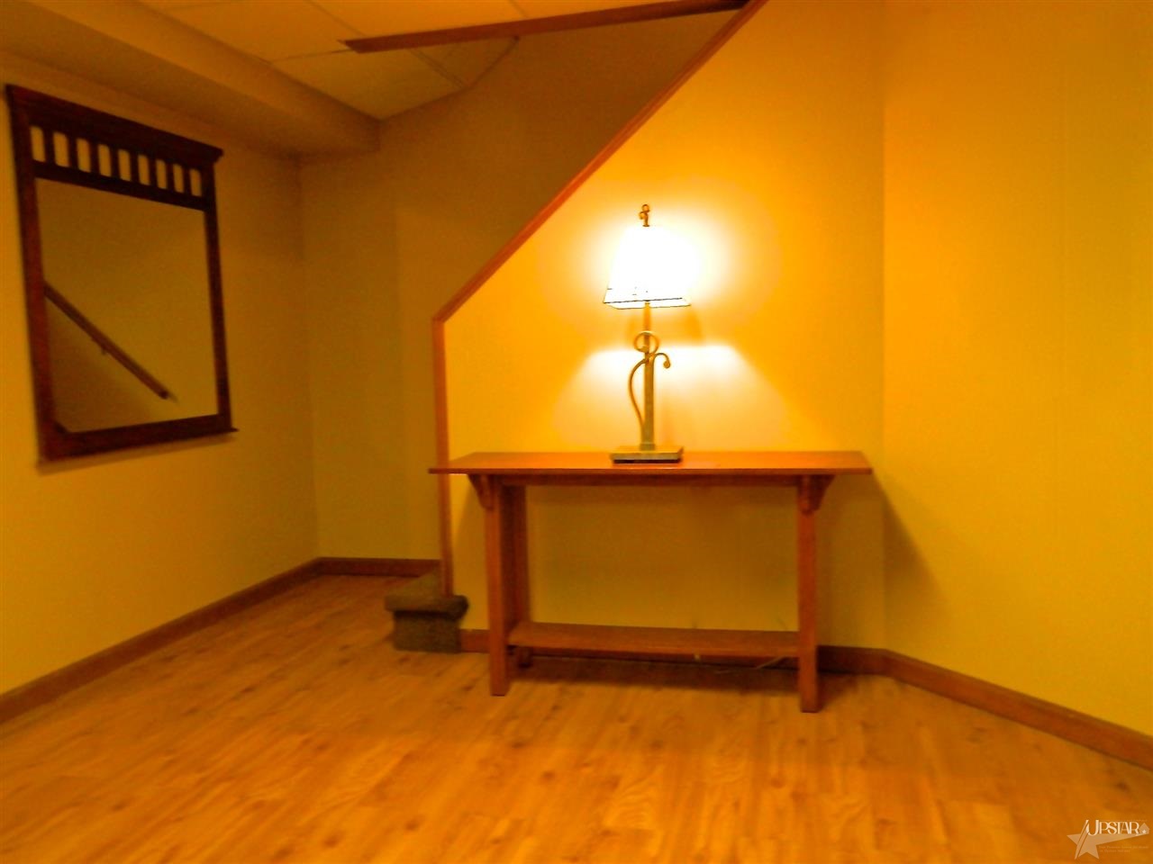 5733 Popp Road Fort Wayne, IN 46845 - Photo 25 of 30