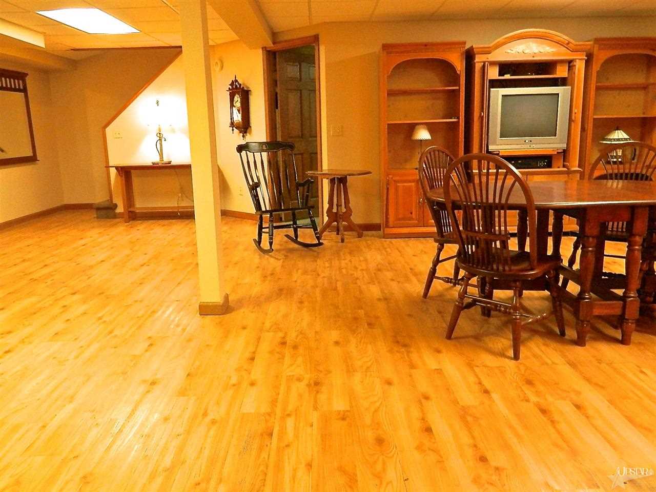 5733 Popp Road Fort Wayne, IN 46845 - Photo 26 of 30
