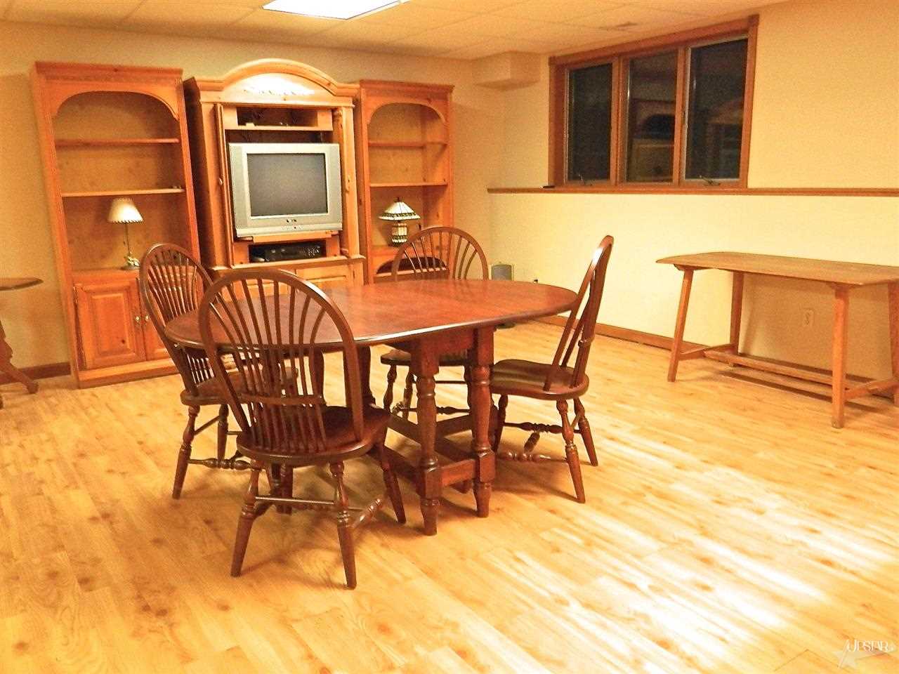 5733 Popp Road Fort Wayne, IN 46845 - Photo 27 of 30