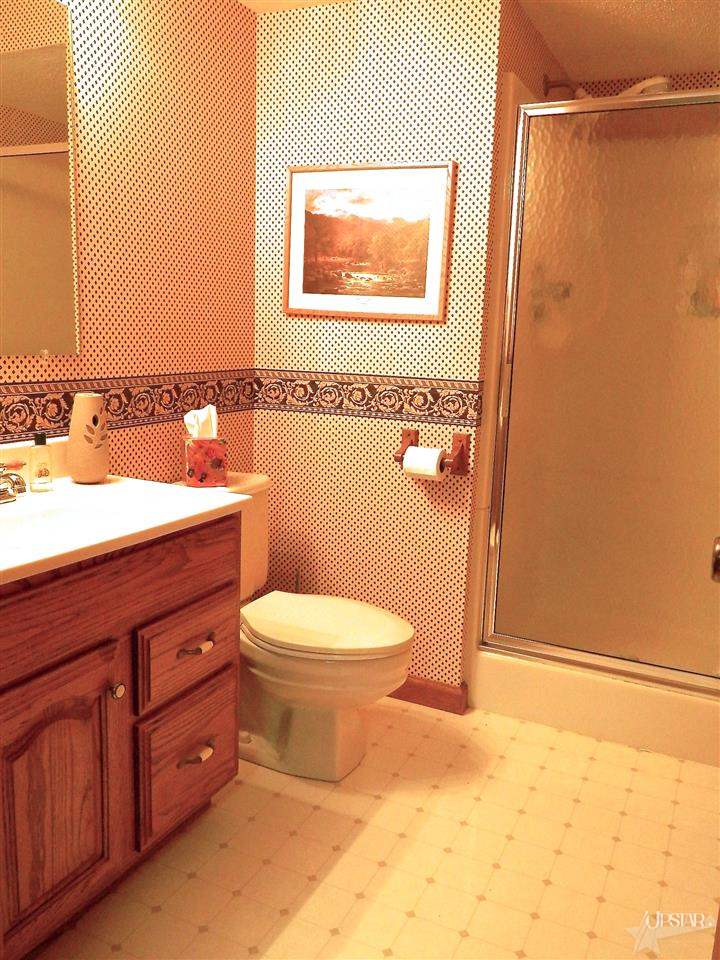 5733 Popp Road Fort Wayne, IN 46845 - Photo 28 of 30