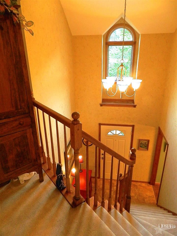 5733 Popp Road Fort Wayne, IN 46845 - Photo 4 of 30