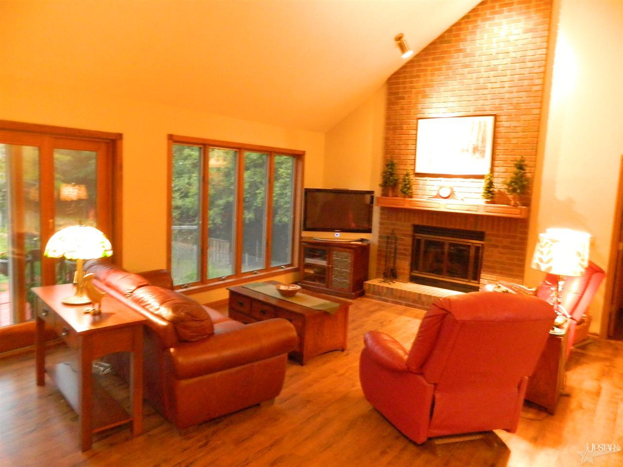 5733 Popp Road Fort Wayne, IN 46845 - Photo 5 of 30