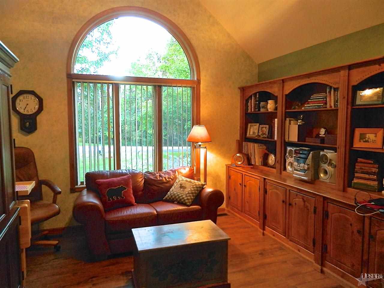 5733 Popp Road Fort Wayne, IN 46845 - Photo 8 of 30
