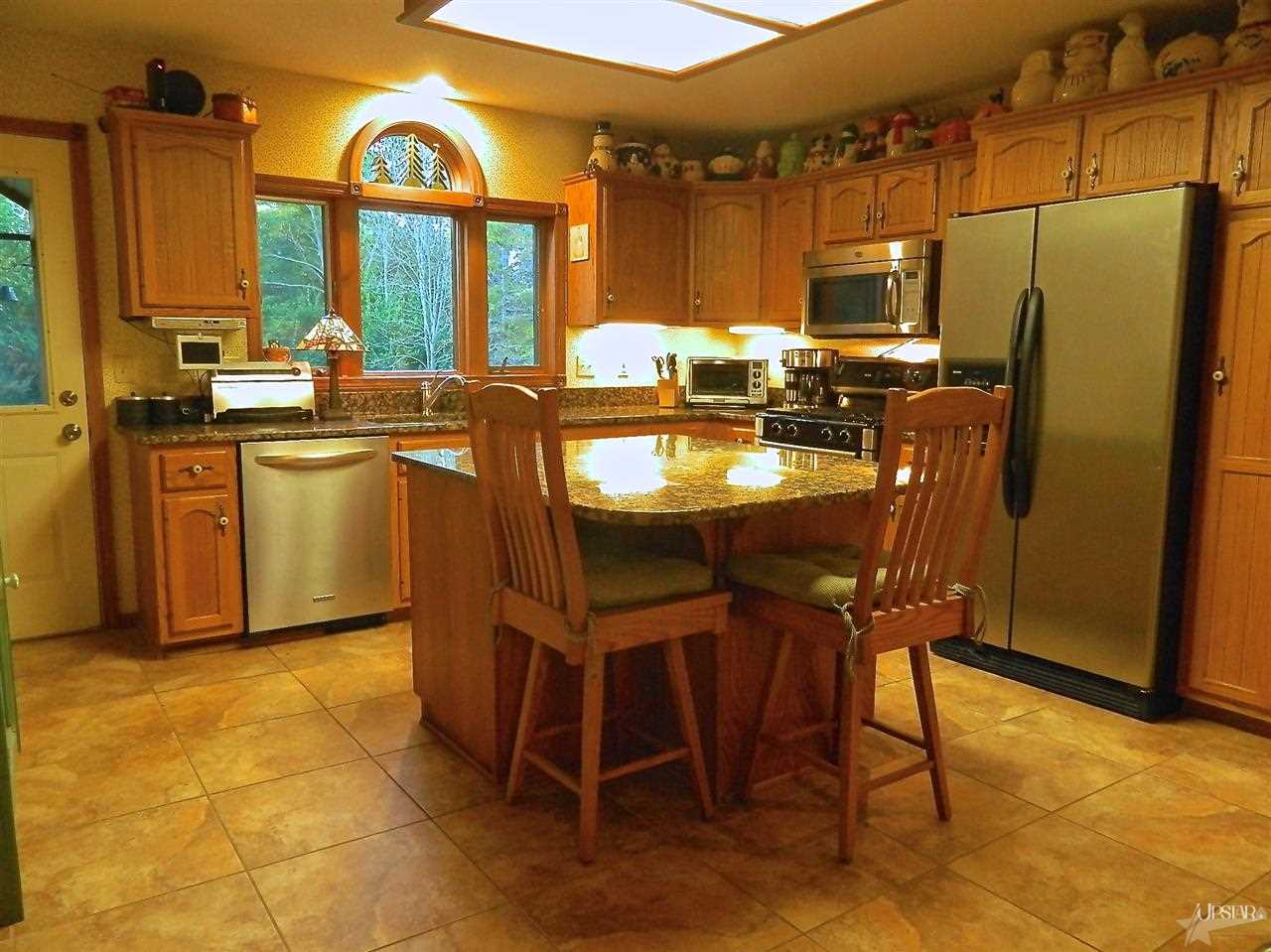 5733 Popp Road Fort Wayne, IN 46845 - Photo 9 of 30