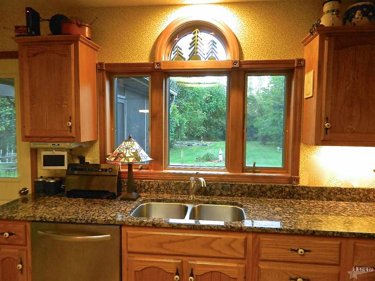 5733 Popp Road Fort Wayne, IN 46845 - Photo 10 of 30