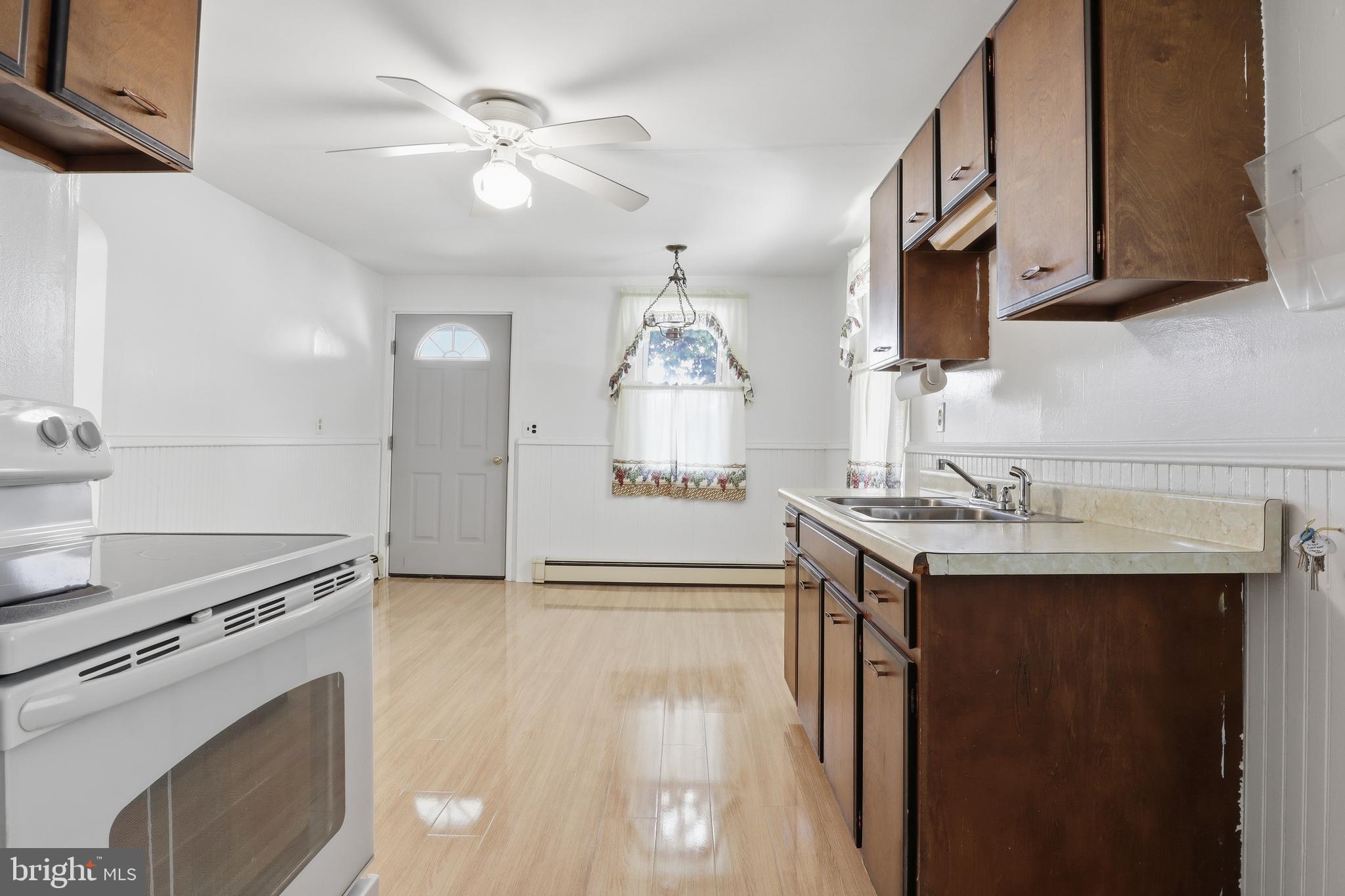 2152 Cloverleaf Road Mount Joy, PA 17552 - Photo 17 of 50 Gallery Image 17