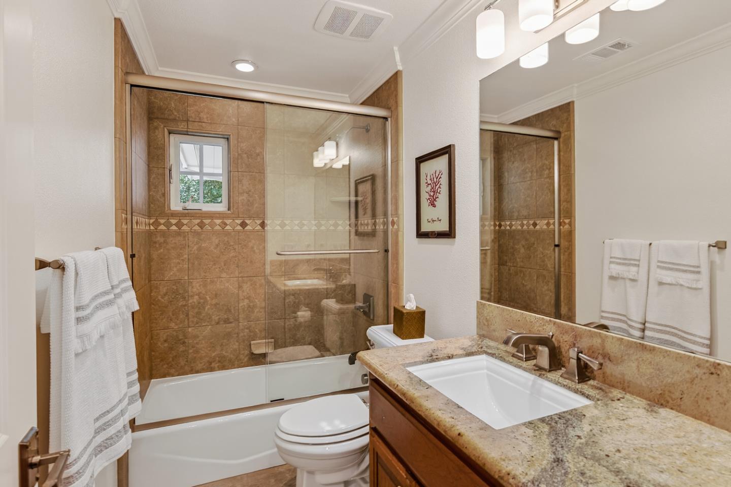 63 Ridge Court Woodside, CA 94062 - Photo 24 of 40