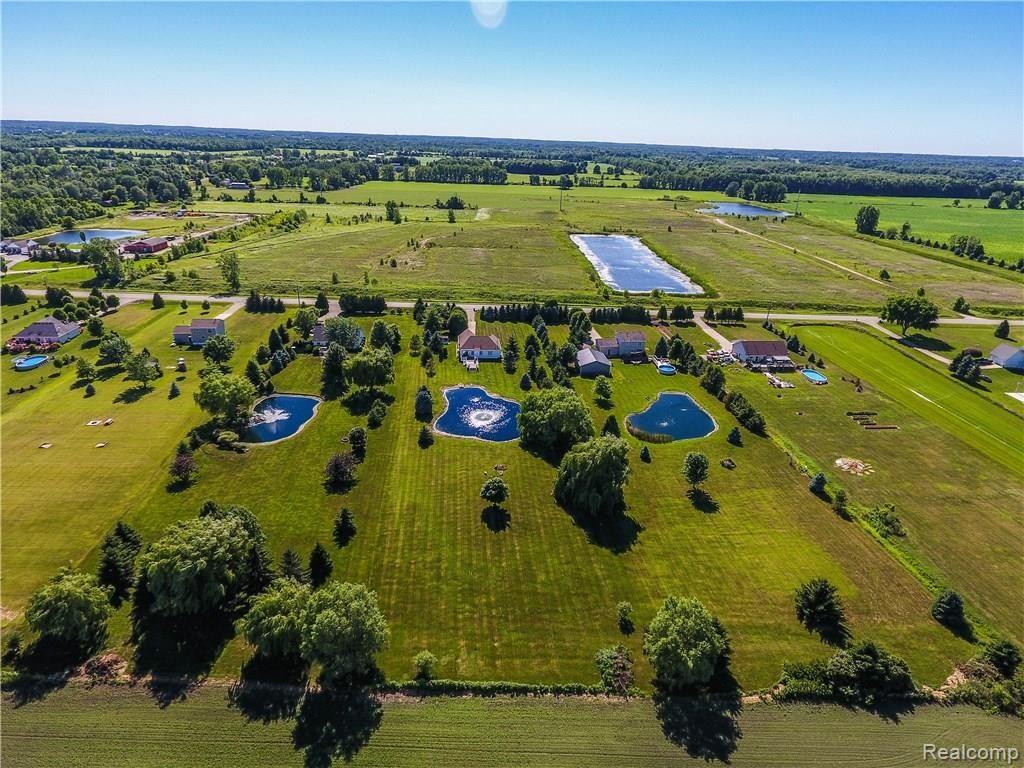 3387 Glover Road Almont, MI 48003 - Photo 41 of 49 3387 Glover-104.jpg