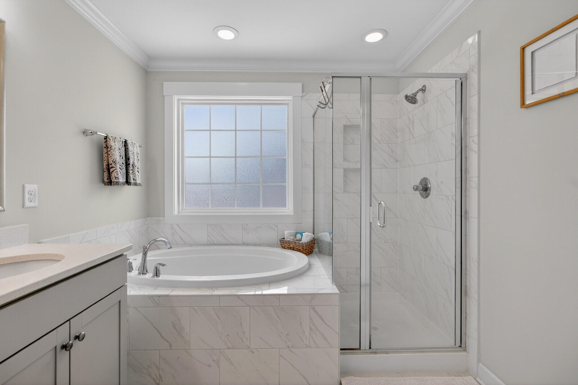 2302 Town Woods Road Charleston, SC 29414 - Photo 13 of 49 36_36_mls