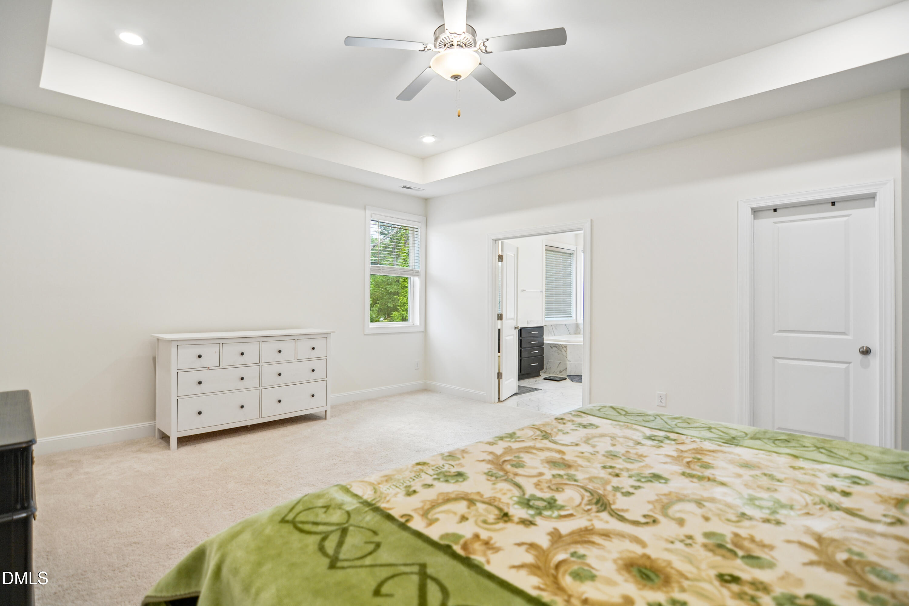 1529 Meadows Bank Way Raleigh, NC 27603 - Photo 24 of 37 28