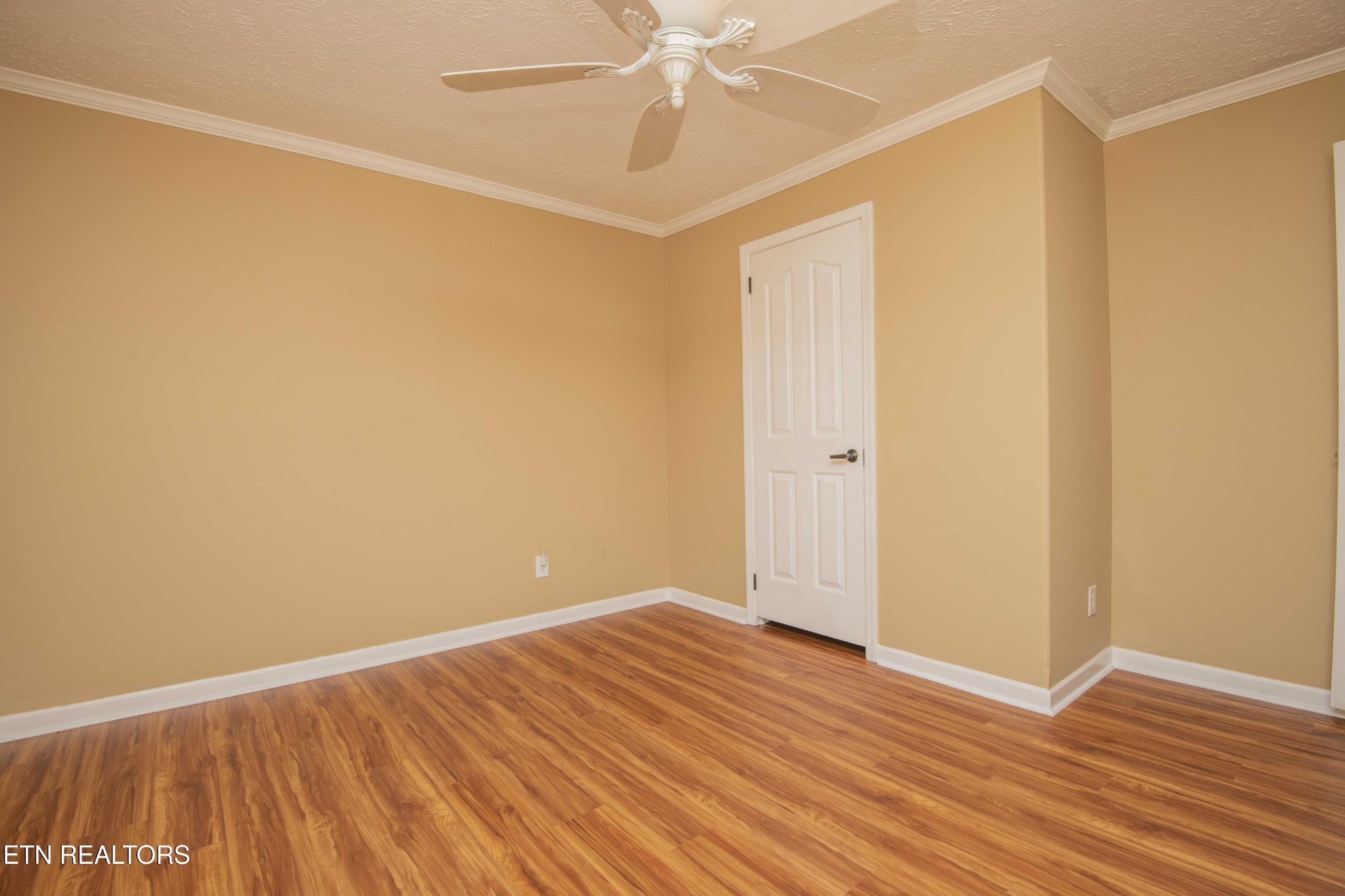 18200 Sunnyside Road Philadelphia, TN 37846 - Photo 32 of 43 Gallery Image 32