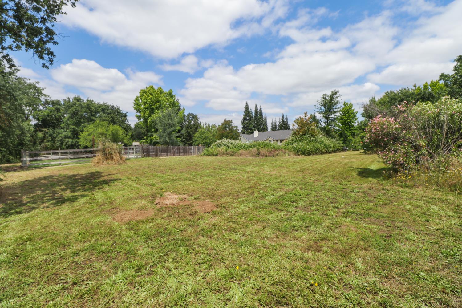 10576 Sheldon Road Elk Grove, CA 95624 - Photo 66 of 74